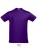 L190_Dark-Purple
