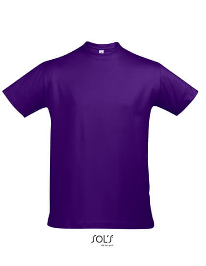 L190_Dark-Purple