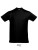 L190_Deep-Black