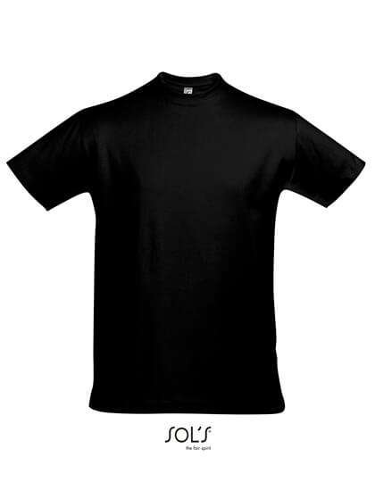 L190_Deep-Black