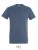 L190_Denim
