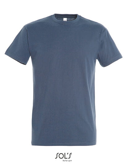 L190_Denim