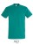 L190_Emerald