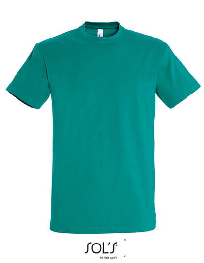 L190_Emerald
