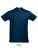 L190_French-Navy