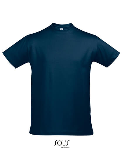 L190_French-Navy