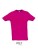 L190_Fuchsia