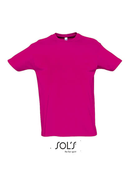 L190_Fuchsia