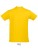 L190_Gold