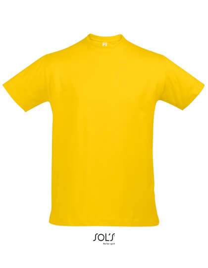 L190_Gold