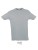 L190_Grey-Melange