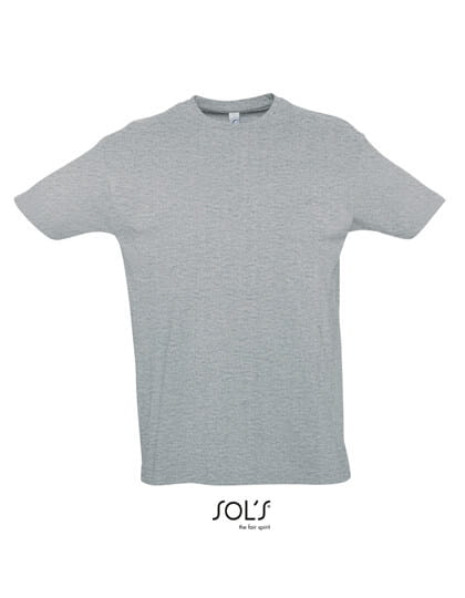 L190_Grey-Melange