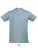 L190_Ice-Blue