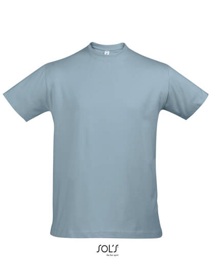 L190_Ice-Blue