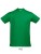 L190_Kelly-Green