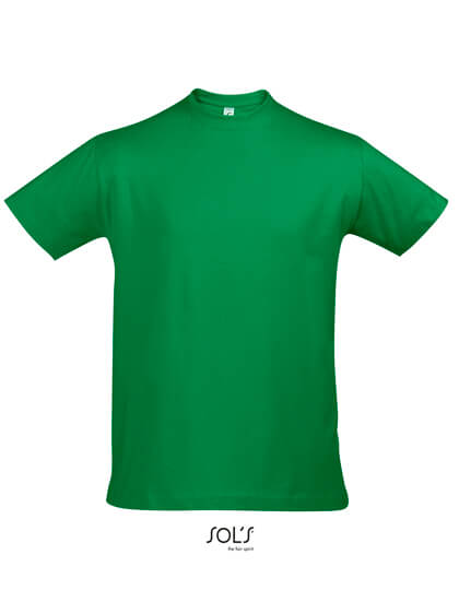 L190_Kelly-Green