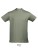 L190_Khaki