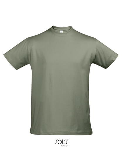 L190_Khaki