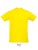 L190_Lemon