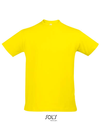 L190_Lemon