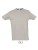 L190_Light-Grey-(Solid)