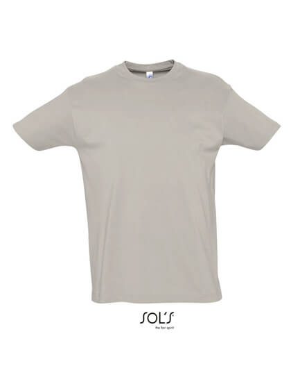 L190_Light-Grey-(Solid)