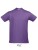 L190_Light-Purple