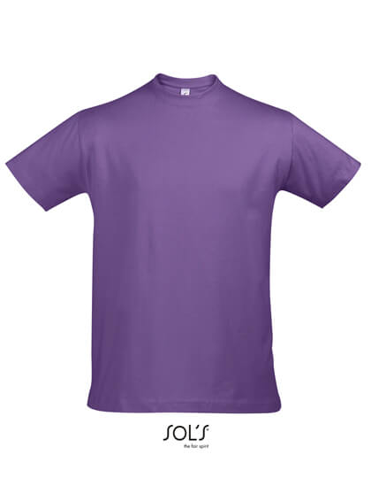 L190_Light-Purple