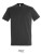 L190_Mouse-Grey-(Solid)