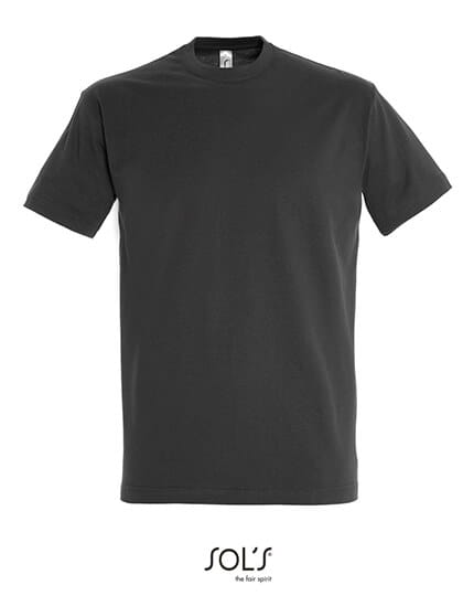 L190_Mouse-Grey-(Solid)