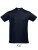 L190_Navy