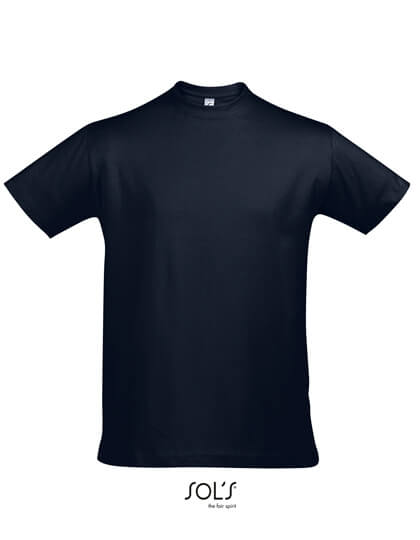 L190_Navy