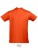 L190_Orange