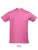 L190_Orchid-Pink