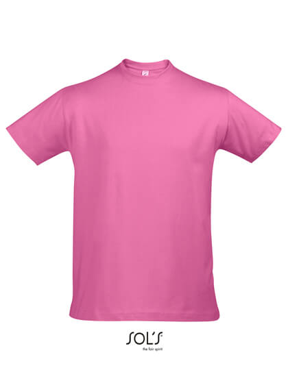 L190_Orchid-Pink