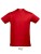 L190_Red