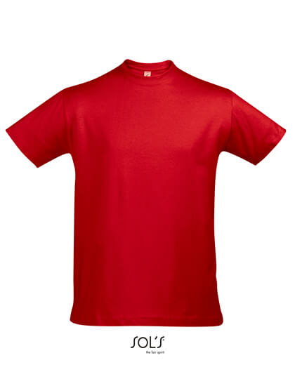 L190_Red