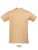 L190_Sand