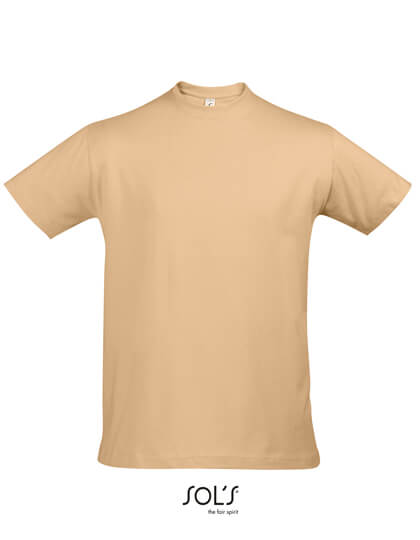L190_Sand