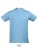 L190_Sky-Blue