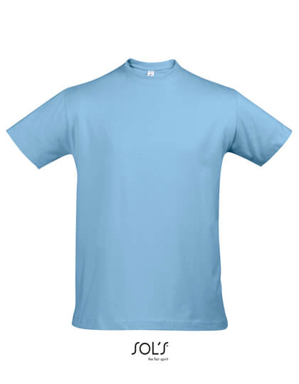 L190_Sky-Blue