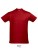 L190_Tango-Red