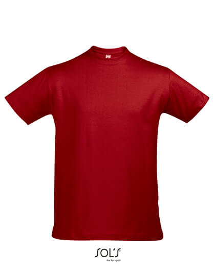 L190_Tango-Red