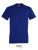 L190_Ultramarine