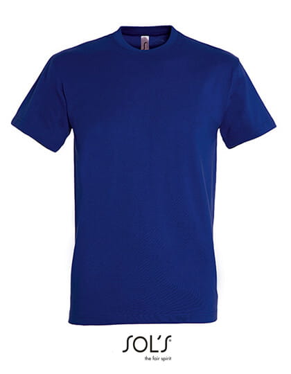 L190_Ultramarine