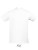 L190_White