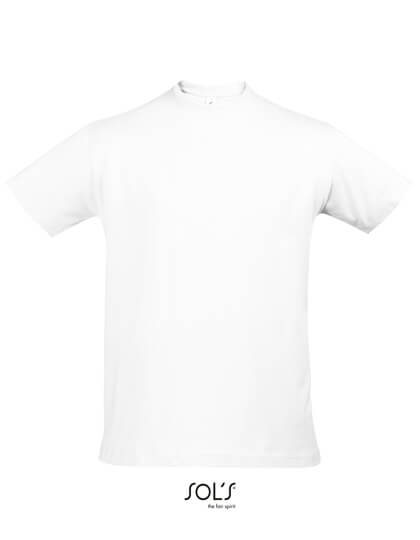 L190_White