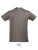 L190_Zinc-(Solid)