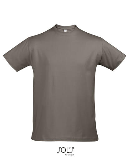 L190_Zinc-(Solid)