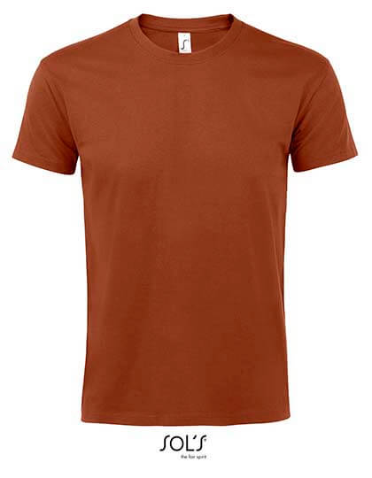 L190_Terracotta